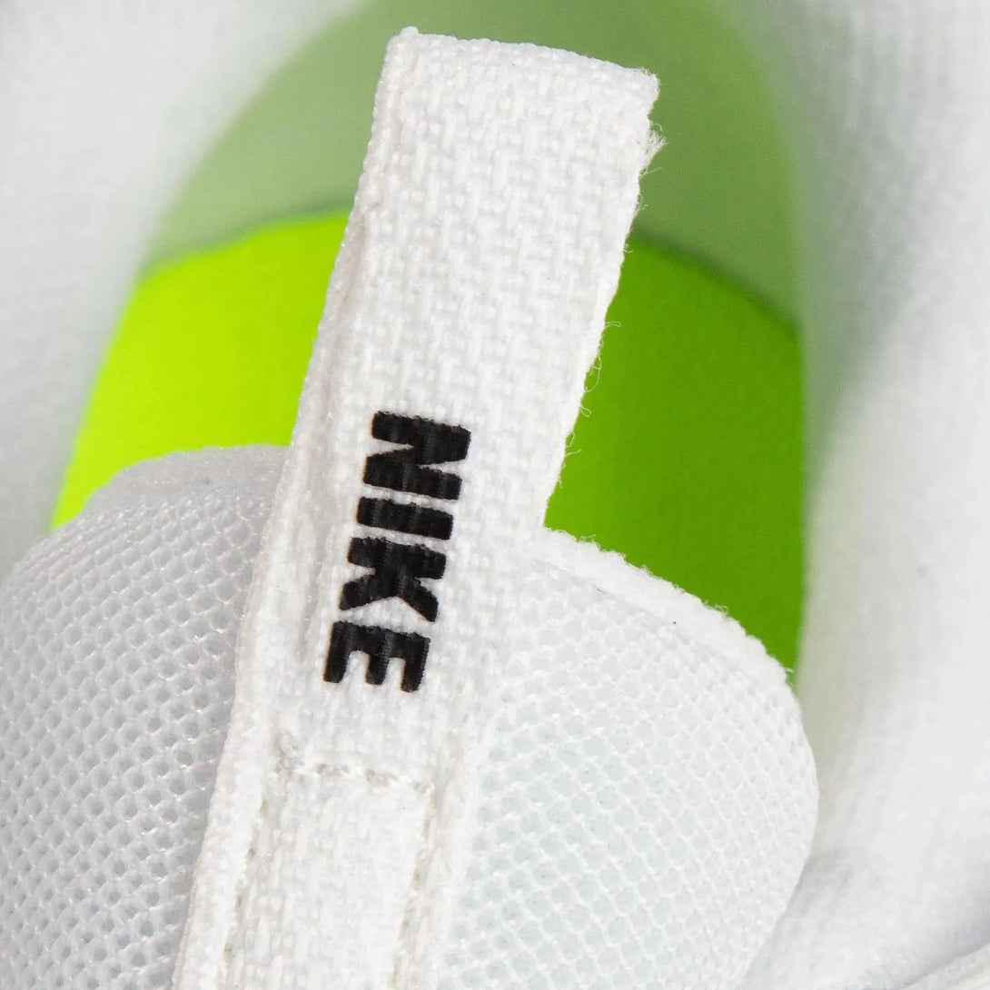 Nike Zoom Hyperspace 2 röplabda cipő, férfi Teremcipő - Sportmania.hu