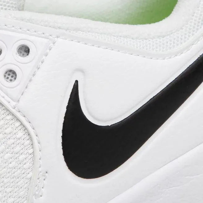 Nike Zoom Hyperspace 2 röplabda cipő, férfi Teremcipő - Sportmania.hu