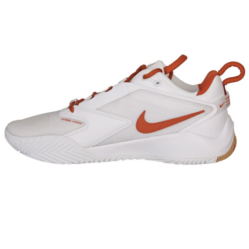 Nike Air Zoom HyperAce 3 M Volleyball Shoes FQ7074-104 Cipő - Sportmania.hu