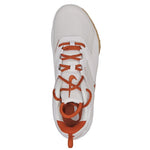 Nike Air Zoom HyperAce 3 M Volleyball Shoes FQ7074-104 Cipő - Sportmania.hu