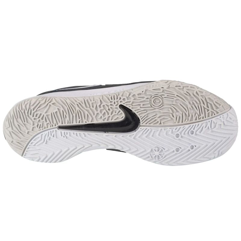Nike Air Zoom Hyperace 3 W FQ7074-002 Cipő - Sportmania.hu