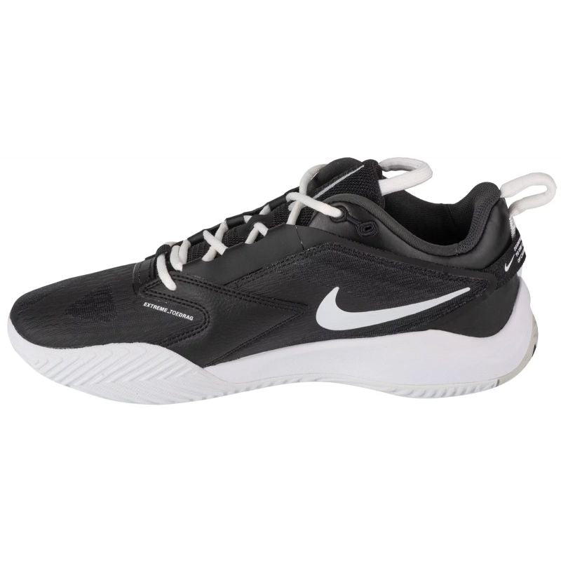 Nike Air Zoom Hyperace 3 W FQ7074-002 Cipő - Sportmania.hu