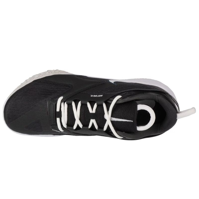 Nike Air Zoom Hyperace 3 W FQ7074-002 Cipő - Sportmania.hu