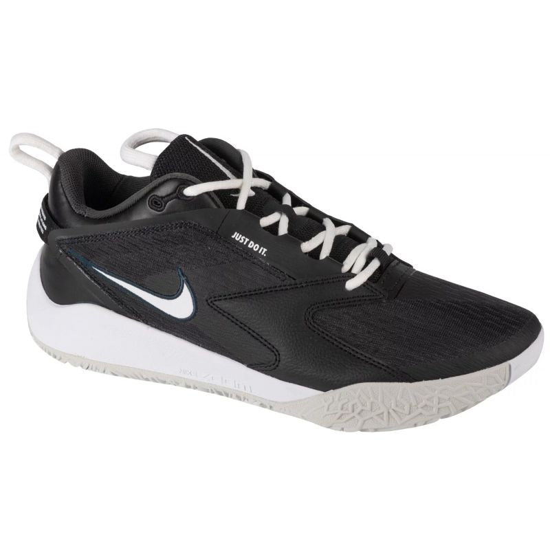 Nike Air Zoom Hyperace 3 W FQ7074-002 Cipő - Sportmania.hu