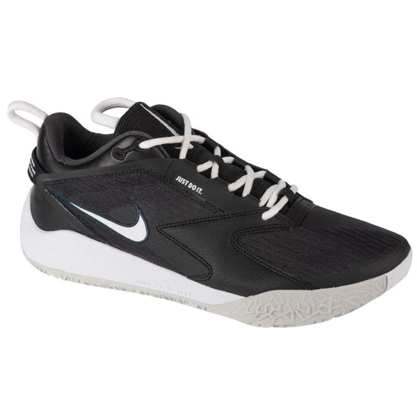 Nike Air Zoom Hyperace 3 W FQ7074-002 Cipő - Sportmania.hu