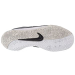 Nike Air Zoom Hyperace 3 W női Futócipő FQ7074-002