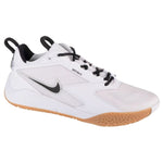 Nike Air Zoom Hyperace 3 White fehér FQ7074-101