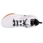 Nike Air Zoom Hyperace 3 White fehér FQ7074-101