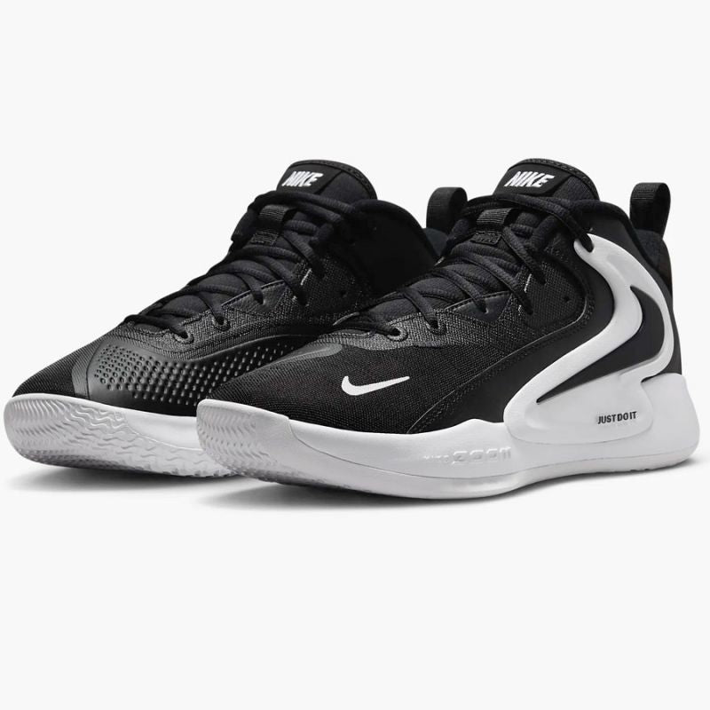 Nike Air Zoom HyperSet 2 M Volleyball Shoes FQ7070-001 Röplabda cipő - Sportmania.hu
