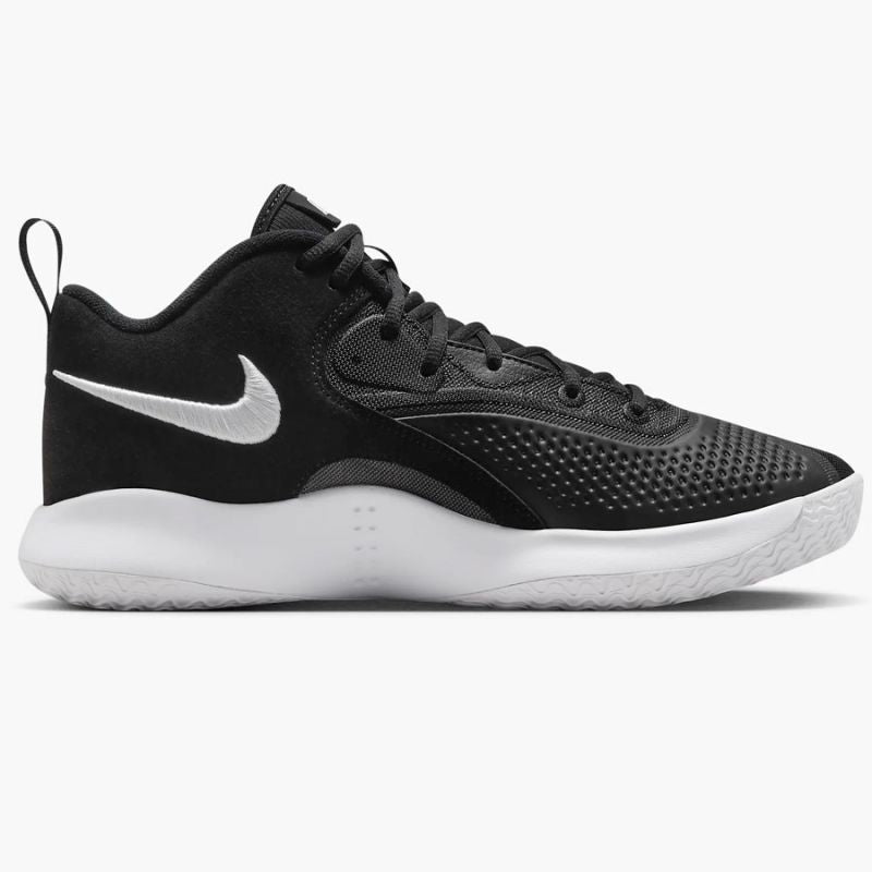 Nike Air Zoom HyperSet 2 M Volleyball Shoes FQ7070-001 Röplabda cipő - Sportmania.hu