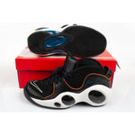 Nike Air Zoom M DV6994-001 Cipő - Sportmania.hu
