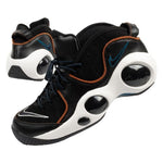 Nike Air Zoom M DV6994-001 Cipő - Sportmania.hu
