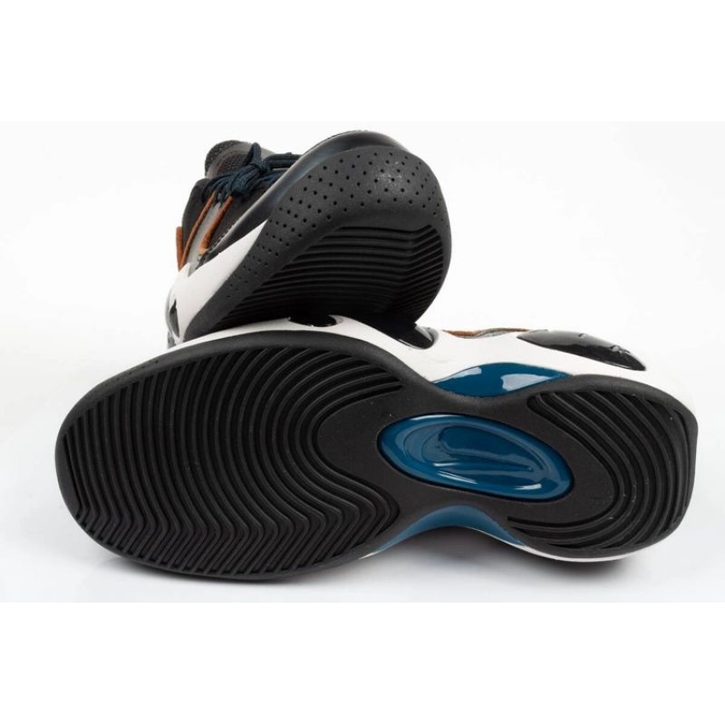 Nike Air Zoom M DV6994-001 Cipő - Sportmania.hu