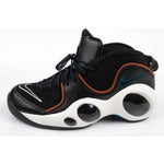Nike Air Zoom M DV6994-001 Cipő - Sportmania.hu