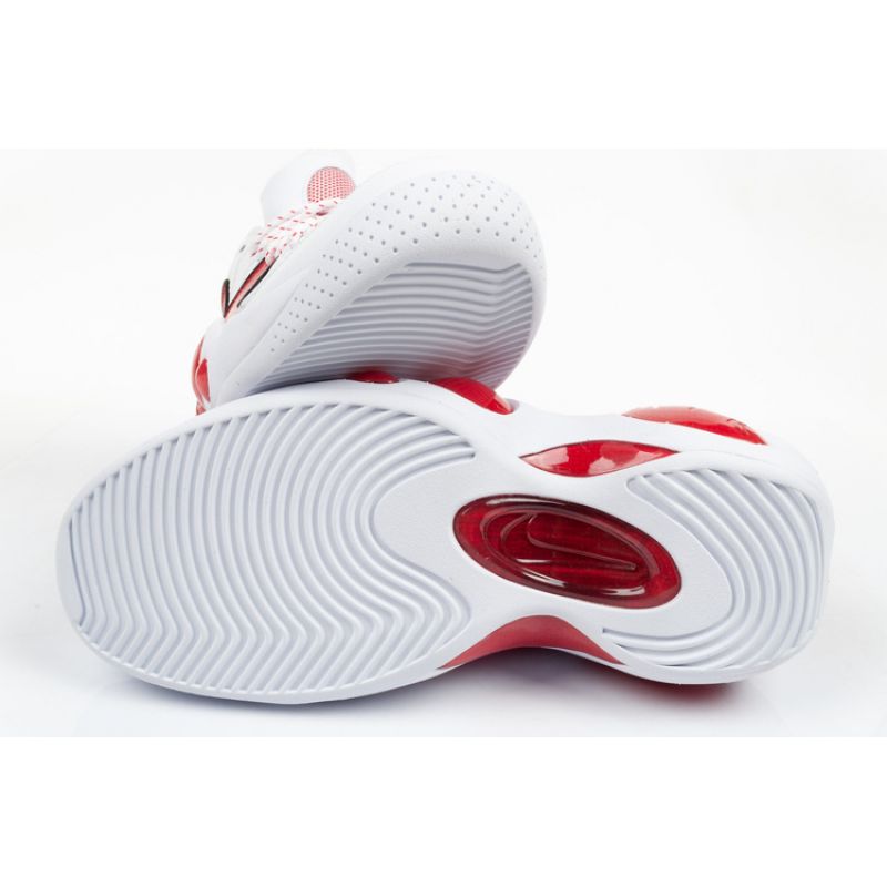 Nike Air Zoom M DX1165 100 Cipő - Sportmania.hu