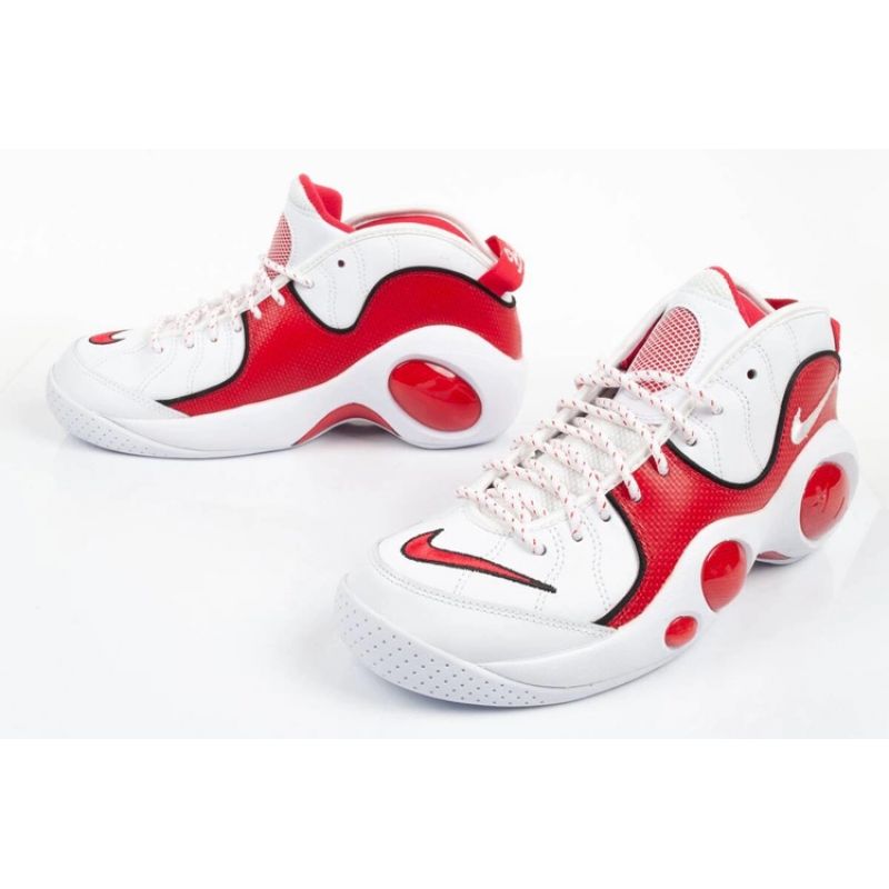 Nike Air Zoom M DX1165 100 Cipő - Sportmania.hu