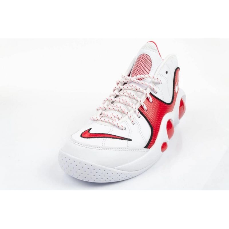 Nike Air Zoom M DX1165 100 Cipő - Sportmania.hu