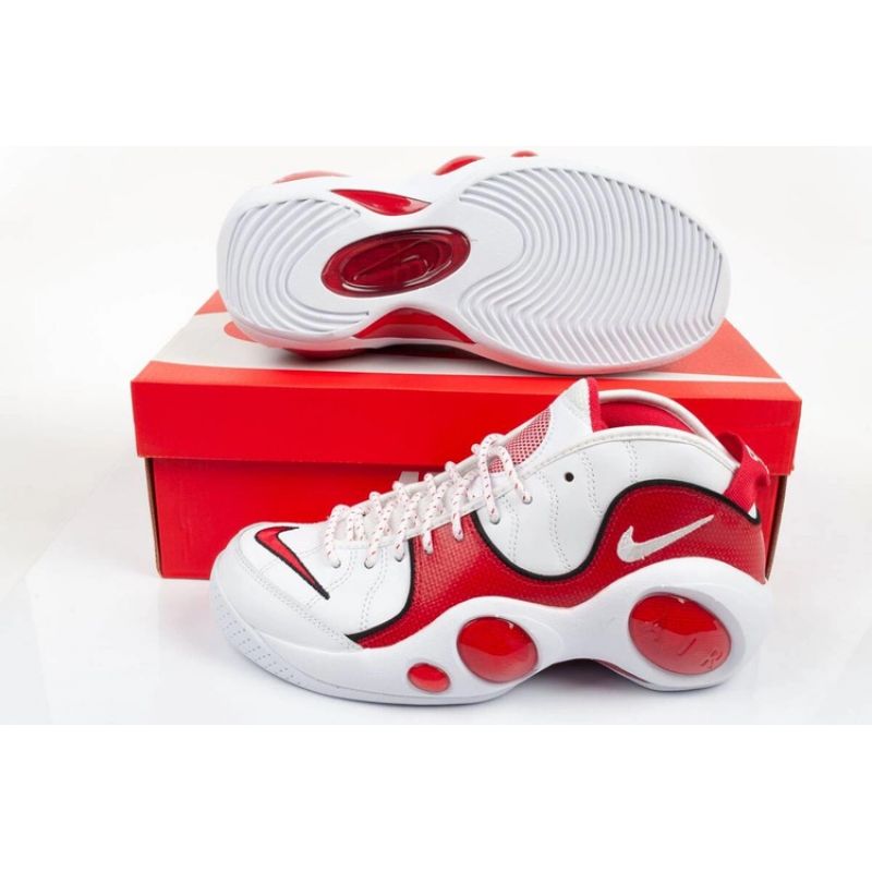 Nike Air Zoom M DX1165 100 Cipő - Sportmania.hu