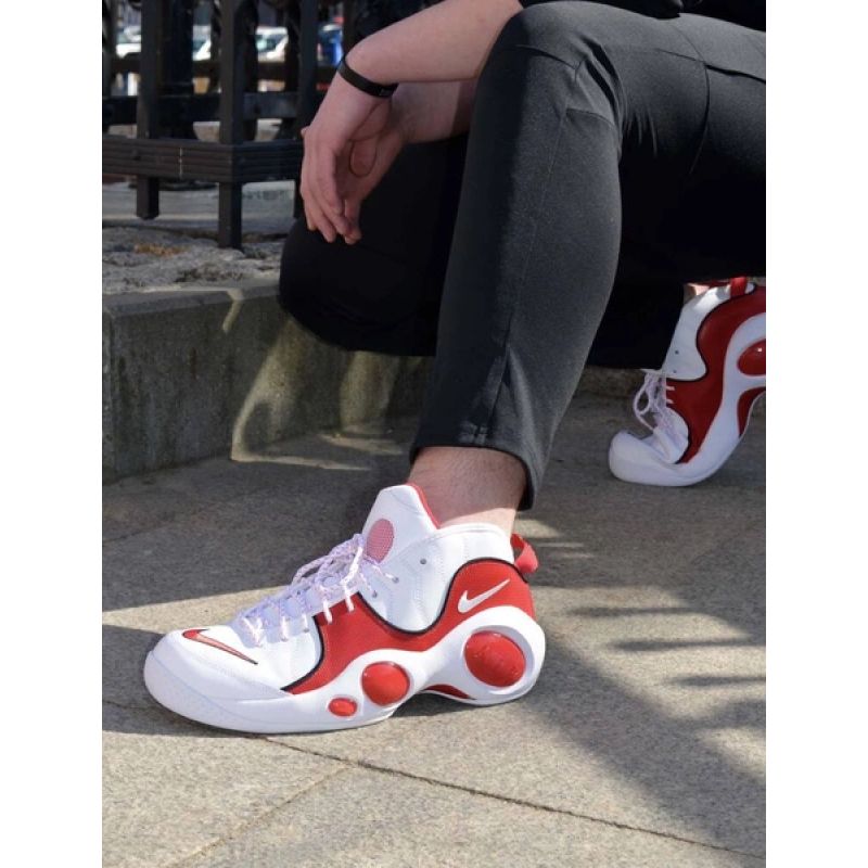 Nike Air Zoom M DX1165 100 Cipő - Sportmania.hu