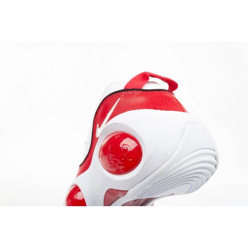 Nike Air Zoom M DX1165 100 Cipő - Sportmania.hu