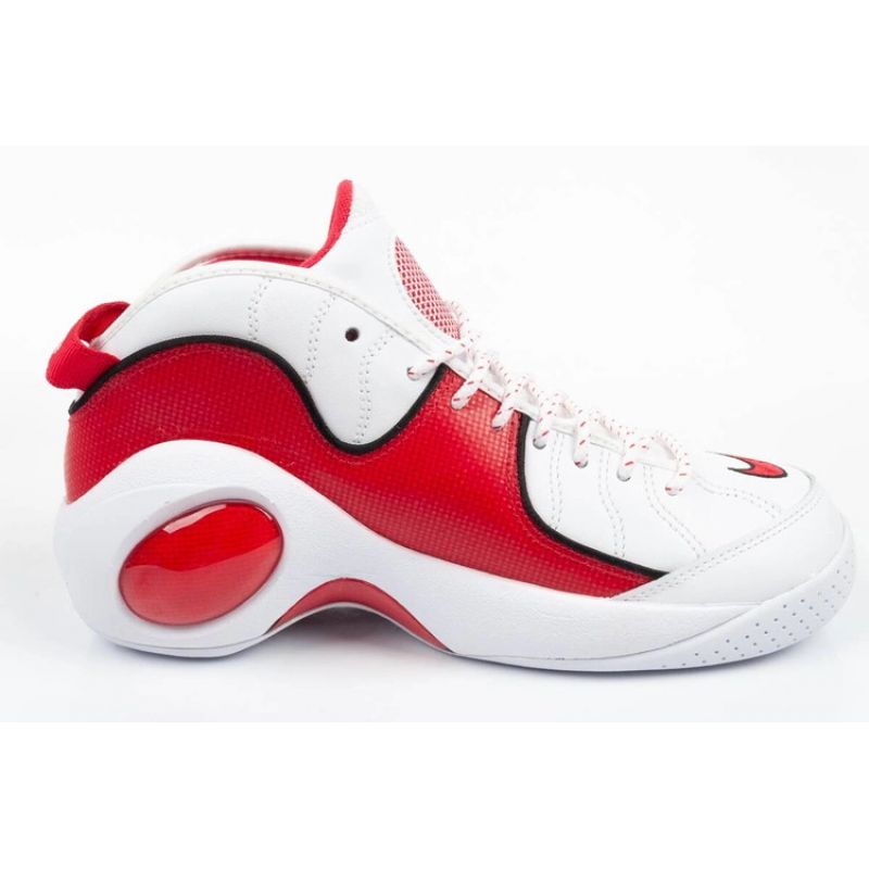 Nike Air Zoom M DX1165 100 Cipő - Sportmania.hu