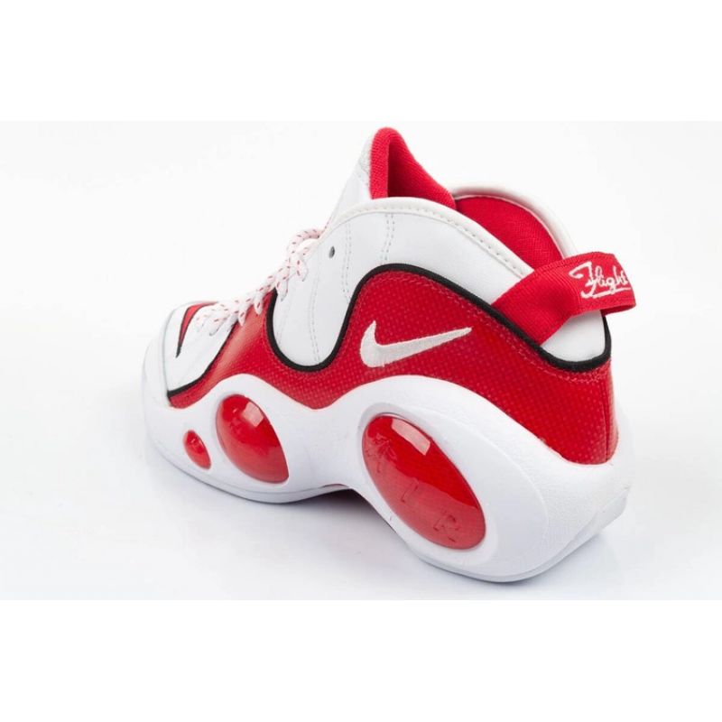 Nike Air Zoom M DX1165 100 Cipő - Sportmania.hu