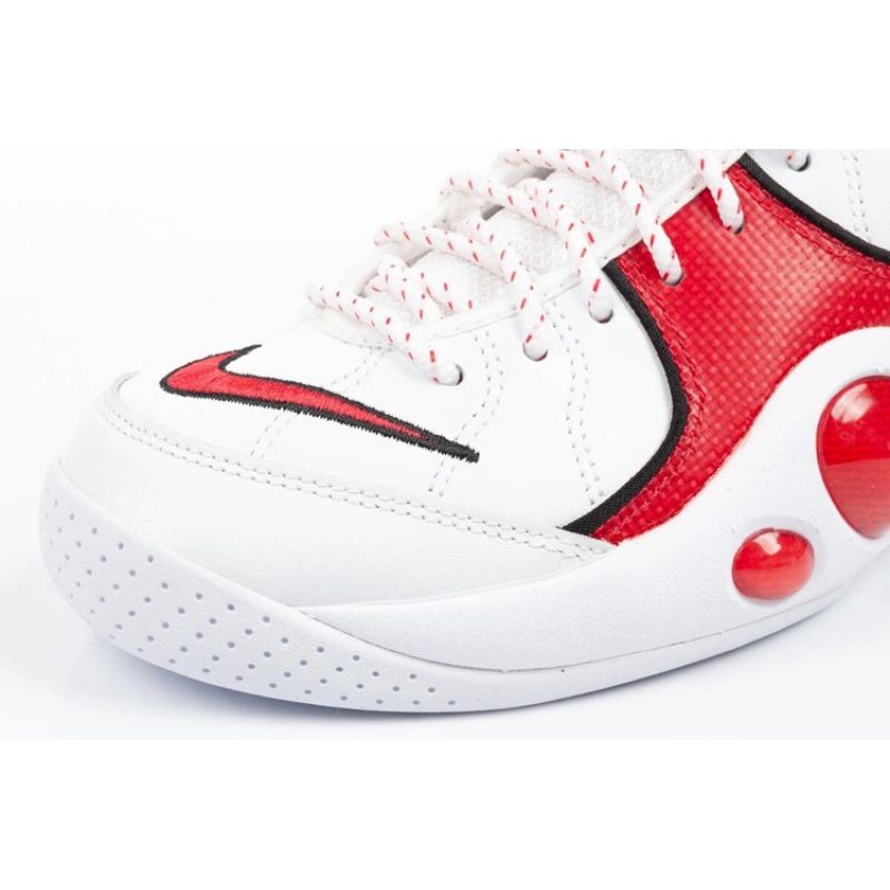 Nike Air Zoom M DX1165 100 Cipő - Sportmania.hu
