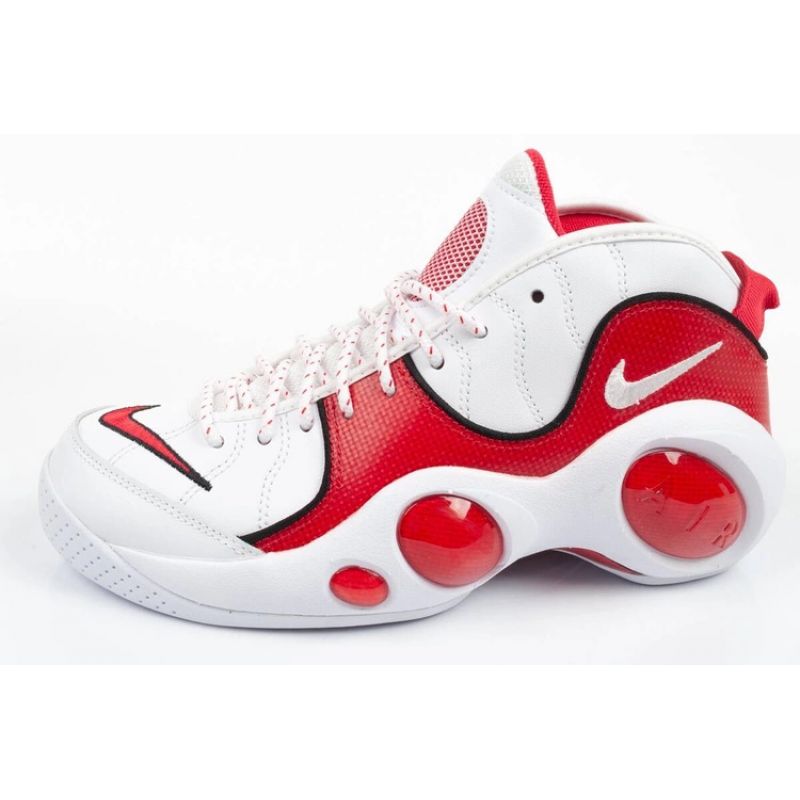 Nike Air Zoom M DX1165 100 Cipő - Sportmania.hu