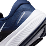 Nike Air Zoom Structure 24 M DA8535-009 shoes - Sportmania.hu