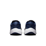 Nike Air Zoom Structure 24 M DA8535-009 shoes - Sportmania.hu