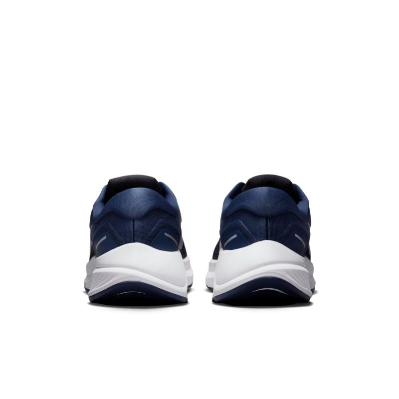 Nike Air Zoom Structure 24 M DA8535-009 shoes - Sportmania.hu