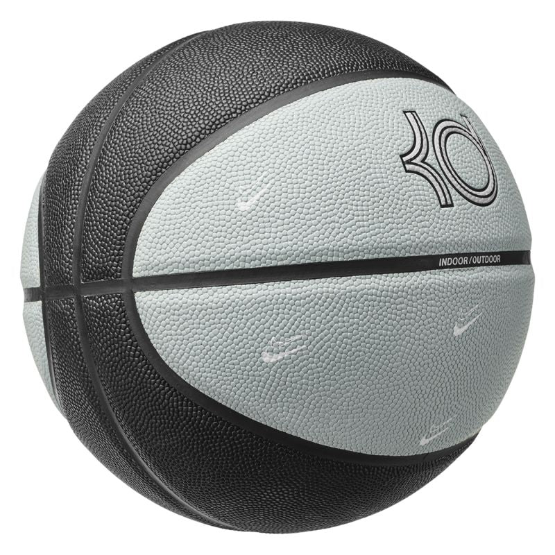 Nike ALL COURT 8P K DURANT DEFLATED futball labda 92800673906