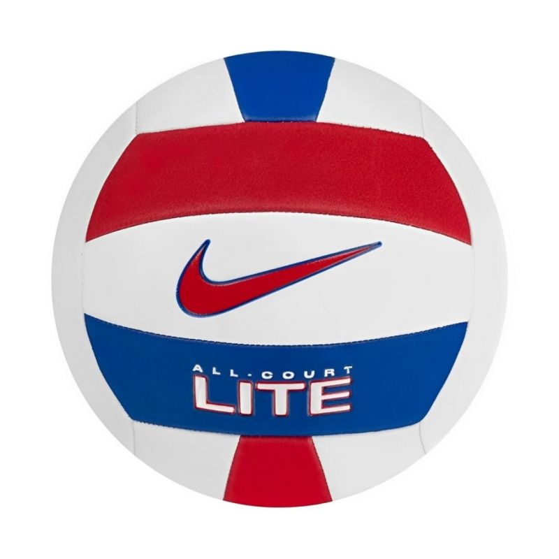Nike All Court Lite Volleyball N100907112405 Kiegészítők - Sportmania.hu