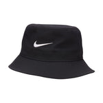 Nike Apex Cap kötött sapka