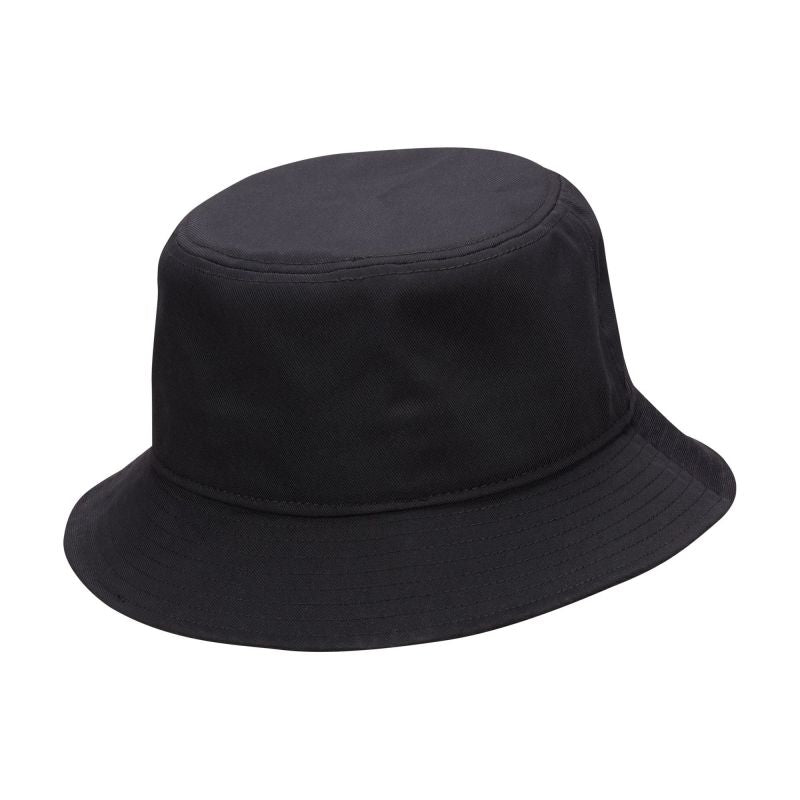 Kép alternatív szöveg