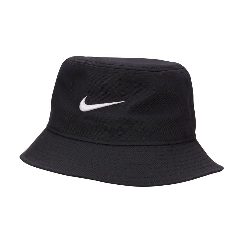 Nike Apex FB5382-010 bucket - Sportmania.hu