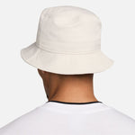 Nike Apex FB5382-104 hat Baseball sapka - Sportmania.hu