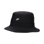 Nike Apex fekete kötött sapka