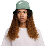 Nike Apex Hat menta kötött sapka