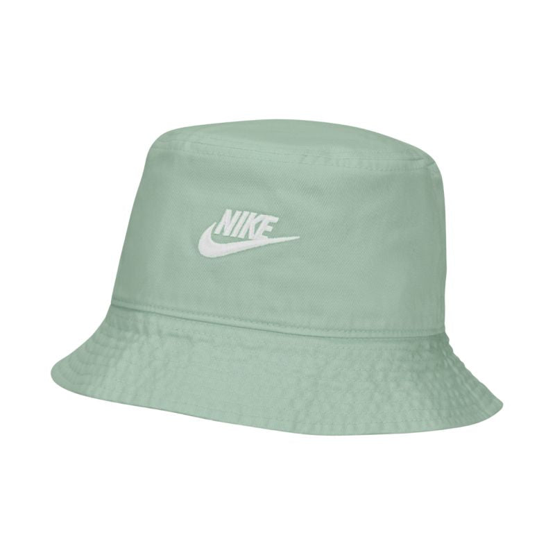 Nike Apex Hat menta kötött sapka