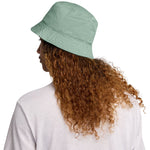 Nike Apex Hat menta kötött sapka