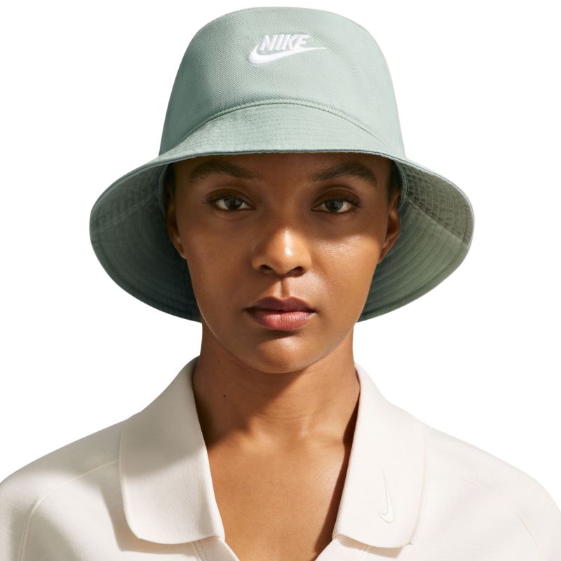 Nike Apex Hat menta kötött sapka