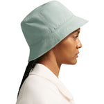 Nike Apex Hat menta kötött sapka