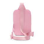 Nike Aura Crossbody Bag deréktáska HF7038-699