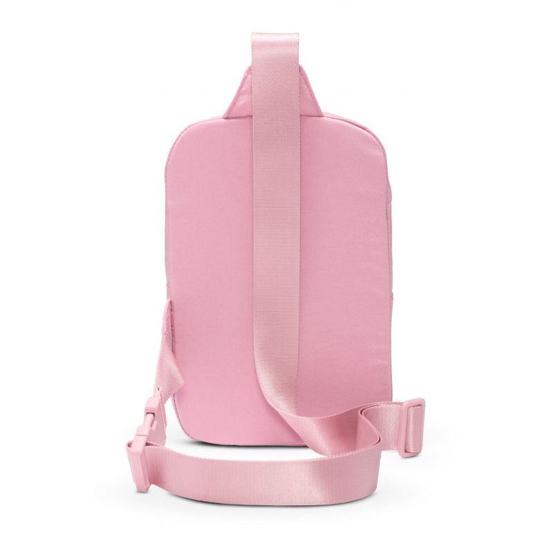 Nike Aura Crossbody Bag deréktáska HF7038-699