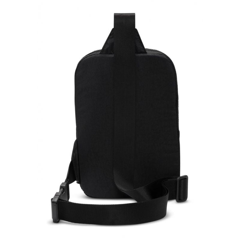 Nike Aura Crossbody Bag Hf7038-010