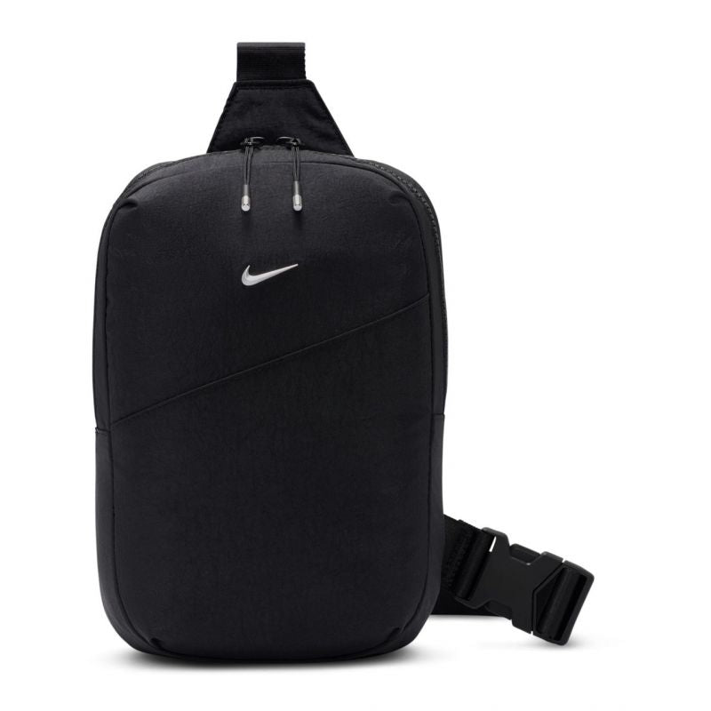 Nike Aura Crossbody Bag Hf7038-010 - Sportmania.hu