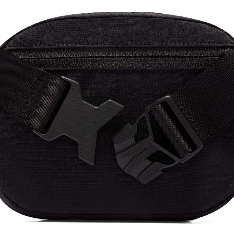 Nike Aura Hm6120-010 Waist Bag - Sportmania.hu