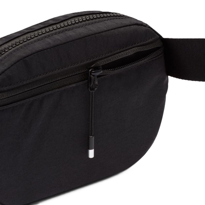 Nike Aura Hm6120-010 Waist Bag - Sportmania.hu