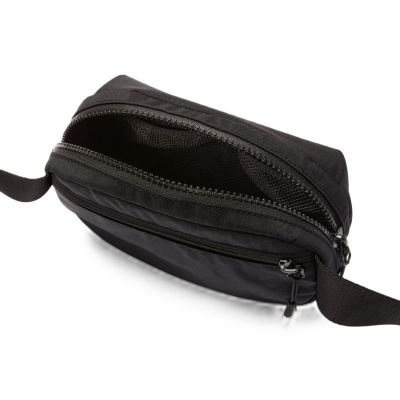 Nike Aura Hm6120-010 Waist Bag - Sportmania.hu